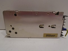 NEMIC-LAMBDA JWS100-24/A POWER SUPPLY MODULE 24V 4.5AMP OUTPUT 100-240VAC INPUT