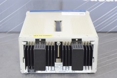 BK Precision 1761 DC Power Supply, (2) 35 V/3 A; 6.5 V/5 A, 175 W, Triple Output