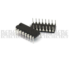 50PCS/NEW NEC D41256C-10 DRAM Integrated Circuit