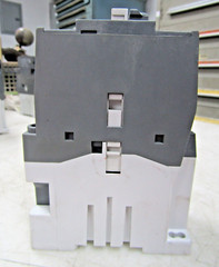 💥ABB AL40-30-01 CONTACTOR 24 VDC