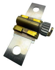 Square D B25 Overload Relay Thermal Heater Element, B25.0 **Free Shipping**
