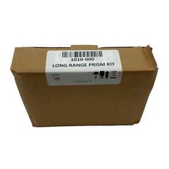 Fireray 1010-000 – Same Day Shipping (SEALED)