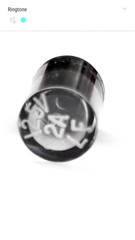 1 EACH 125V 2A FUSE LF