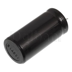 160V 680uF 22x45mm 105C Snap In Capacitor Capxon