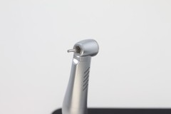 Dental 1:5 Electric Handpiece High Speed Contra Angle KaVo MASTERmatic LUX M25L