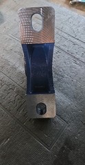Genuine SKF Ball Bearing Pillow Block YAR 211-200-2f 2.0″ NEW