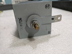 HOFFMAN CP5560G CONCEPT PANEL fits 55.00×60.00, Steel