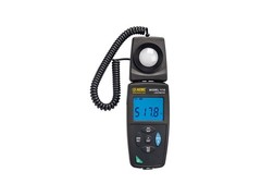 AEMC C.A1110 – Lightmeter Datalogger