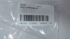 Asco WT8551A001MS Configurable Pneumatic Solenoid Valve 120v-ac 0.25in Npt