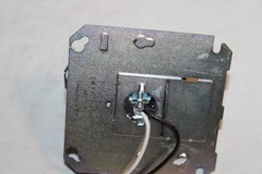 HONEYWELL – RESIDEO AT72D 1683 MULTI-MOUNT CONTROL CIRCUIT TRANSFORMER NO BOX