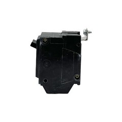 BRAND NEW IN BOX GE THQB1120 CIRCUIT BREAKER 20A 120V 1P BOLT-ON (BOX OF 10)