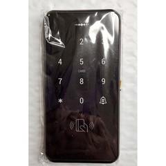 Hfeng S20 Password RFID Access Control System Door Entry Keypad Entry System