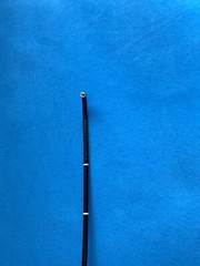 11272CU1 Fiber Cystoscope（1-2 Broken fiber）
