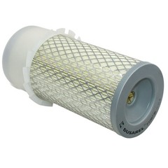 AIR FILTER Fits Massey Ferguson MF 100 LOADER 1325 1335 1345 135 140 165 UK 175