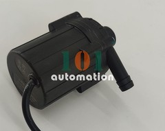 1PCS New Brushless DC CE0124101202 13-meter 30W/24V 12L/min Chiller water pump