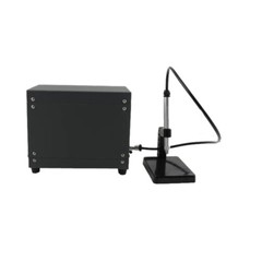 Spot Welder Automatic Numerical Pulse Argon Arc Jewelry Welding Machine 110V US