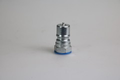 3/8″ Quick Coupler Male Tip (H3-63) S101-3