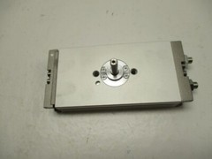SMC CDRQ2BS15-360 NSNP
