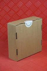 Siemens 6EP4 293-8HB00-0XY0 Sitop BUF8600 4s/40A 5KWs NEW Available Now