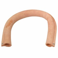 WEAVER LEATHER TREE CAMBIUM SAVER 08-98400 – ARBORIST CLIMBING