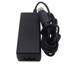 AC Power Adapter for Datalogic Magellan 9800i 9806 Grocery Scanner Scale