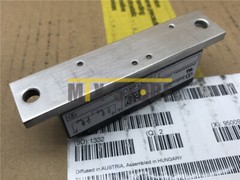 1PCS NEW INFINEON/EUPEC Module TT92N14KOF TT92N14K0F Quality Assurance 100%