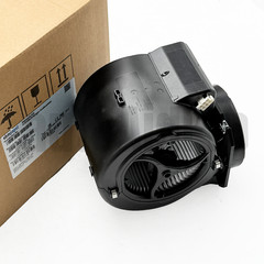 Brand New D2E146-HT65-14 Cooling fan 230V 50/60Hz 1.55/175A 3.55/400W 1850/2100
