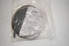 Hunter Engineering 20-2334-1 Kit-Jack Seal Energizr Gasket Cup 3-1/8 Bore Washer