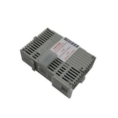 New In Box DELTA DVP04AD-S2 Analog Input Module – US Stock