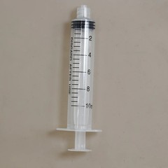 1ml 3m 5ml 10ml 20ml 30ml 60ml Luer Lock Syringe Ink Injection