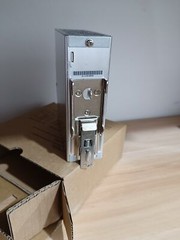 1Ps MEAN WELL EDR-120-12 NEW Quickly delivery