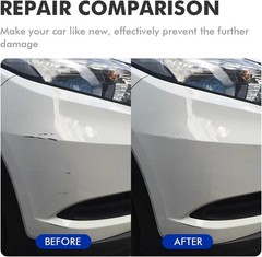 Subaru Ice Silver Touch Up Paint Scratch Repair Crosstrek Outback For…