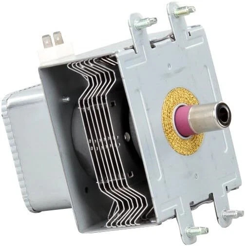 Amana Menumaster Magnetron 59004013 – Replacement SAME DAY SHIPPING