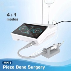 Dental Wireless Cordless LED Curing Light Composite Resin Cure Lamp 2000mw USA
