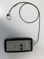 PEM CWTUM/30 B Rogowski Current Waveform Transducer
