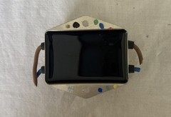 Nemic-Lambda MYW-1203-22 Noise Filter – Free Shipping
