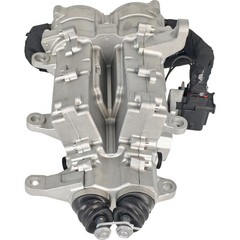 Clutch Actuator Assy DCT 41470-2D300 Fit Hyundai Veloster 2015-2017 1.6L Engine