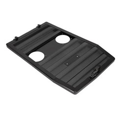 Grille fits Massey Ferguson 270 298 690 670 290 699 283 1682950M91