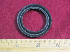 Alemite 322209 Packing Seal 10 Pieces Made in USA