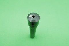Vargus Vardex Micro Holder Kit 4.0 Internal Thread Turning Holder SMC0625-4.0