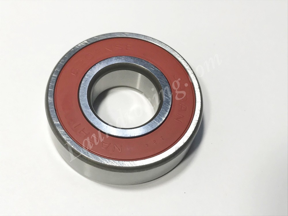 487245025 BEARING FOR 487245027 SUPPORT, 245025