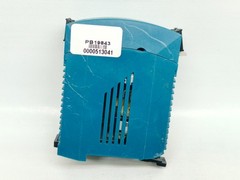 Puls ML30.102 ML30102 Industrial Grade Power 30D Warranty FAST SHIP WORLDWIDE!!!