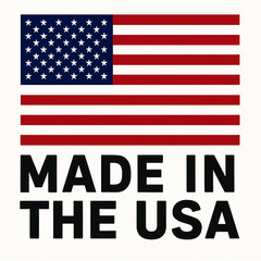 32pc 3×6″ Drawer Organizer Bins Modular Storage Hardware Craft Toolbox System