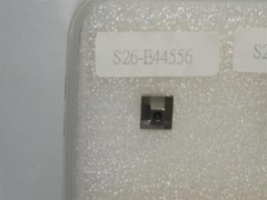 Assembly S26-E4456 S26-E13898 26-53455 26-58708 26-60046 S2 30 Days Warranty