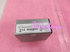 🔥🔥 1PC USED 100% TEST SNAP-PAC-EB2 (DHL/Fedex) #H491EE DX