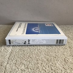 Allison World Transmission Troubleshooting Manual Electronic Controls SA2470A