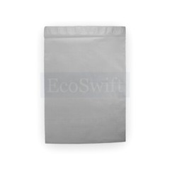 1-400 24 x 36 “EcoSwift” Poly Mailers Envelopes Plastic Shipping Bags 2.35 MIL