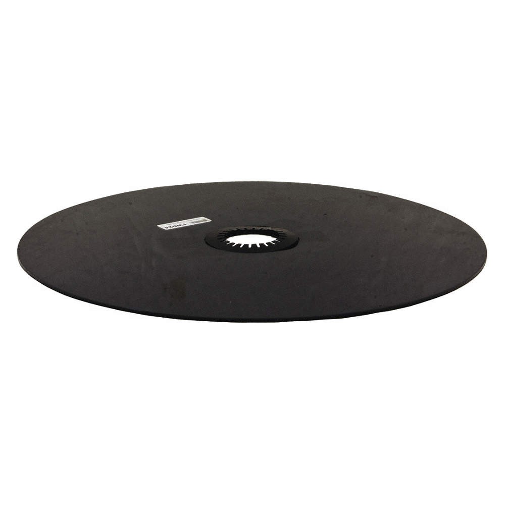BUYERS PRODUCTS FWD24 Lube Plate,24 in 426U55