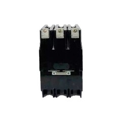 NIB – GE – TEY360 – Tey 3 Pole 60A Circuit Breaker