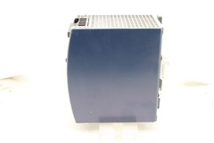 PULS CT10.241 DIMENSION DIN Rail Power Supply | 24V DC | 10A | 240W | 3-Phase
